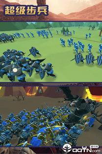 无敌超级兵最新爆料下载,揭秘最新爆料背后的惊人真相! 第1张 无敌超级兵最新爆料下载,揭秘最新爆料背后的惊人真相! 第1张