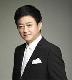 朱军爆料爸爸视频播放下载 第3张 朱军爆料爸爸视频播放下载 第3张