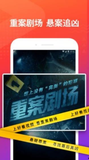 汽美药剂爆料视频下载大全,揭秘汽车美容药剂行业真相 第2张 汽美药剂爆料视频下载大全,揭秘汽车美容药剂行业真相 第2张