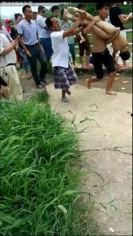 爆料小孩溺水怎么办视频,紧急救援!揭秘小孩溺水应对方法 第1张 爆料小孩溺水怎么办视频,紧急救援!揭秘小孩溺水应对方法 第1张