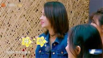 妈妈大爆料视频大全,揭秘亲子生活中的温馨瞬间与趣味故事 第1张 妈妈大爆料视频大全,揭秘亲子生活中的温馨瞬间与趣味故事 第1张