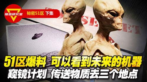 51区最新爆料,最新爆料揭示神秘军事基地惊人秘密 第1张 51区最新爆料,最新爆料揭示神秘军事基地惊人秘密 第1张