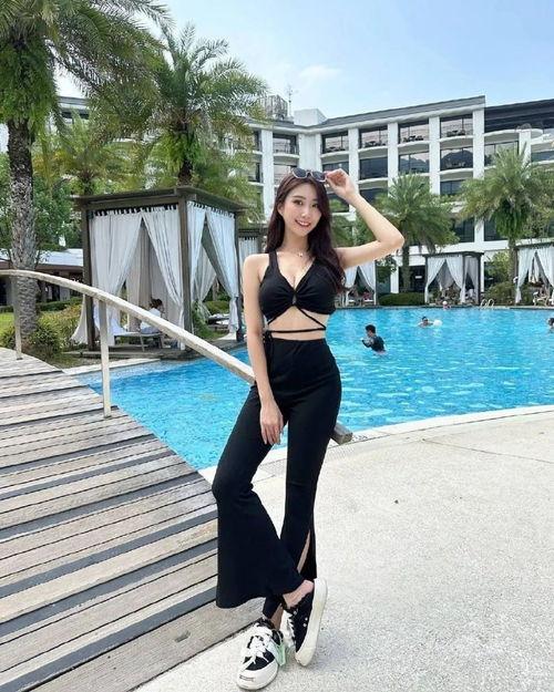 任然爆料霍华德视频播放,真相与争议