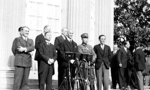 魔都最新爆料新闻报道是真的吗,新闻报道真实性揭秘 第3张 魔都最新爆料新闻报道是真的吗,新闻报道真实性揭秘 第3张