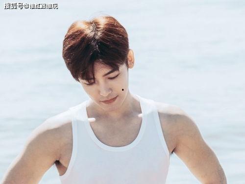 侯明昊圈内人爆料视频,娱乐圈背后的真实故事 第1张 侯明昊圈内人爆料视频,娱乐圈背后的真实故事 第1张