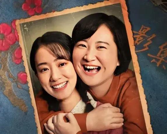 娱乐圈最新爆料地,揭秘明星背后的惊人真相! 第2张 娱乐圈最新爆料地,揭秘明星背后的惊人真相! 第2张