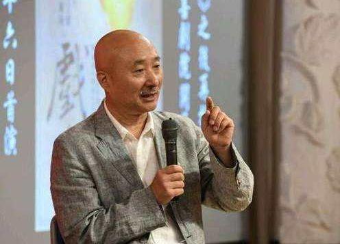 陈佩斯喜剧爆料视频播放,经典片段背后的故事