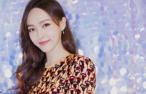 唐嫣圈内爆料事件视频在线观看,揭秘娱乐圈不为人知的一面 第2张 唐嫣圈内爆料事件视频在线观看,揭秘娱乐圈不为人知的一面 第2张