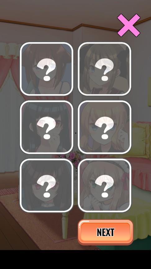 豪爵最新爆料视频下载安装,下载安装全攻略  第3张