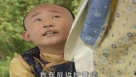 吃瓜小雨娱乐,揭秘娱乐圈幕后故事,带你领略明星真实生活 第3张 吃瓜小雨娱乐,揭秘娱乐圈幕后故事,带你领略明星真实生活 第3张