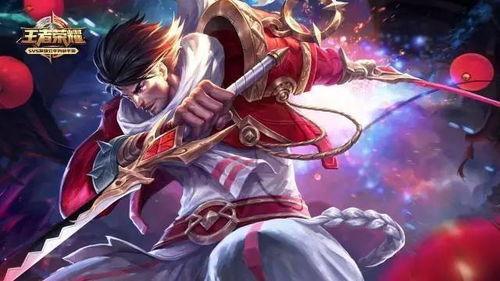 军刀雅典娜皮肤最新爆料,神秘面纱下的雅典娜女神 第3张 军刀雅典娜皮肤最新爆料,神秘面纱下的雅典娜女神 第3张