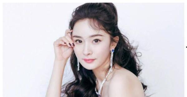 娱乐圈吃瓜爆料最新杨幂,娱乐圈再掀波澜! 第2张 娱乐圈吃瓜爆料最新杨幂,娱乐圈再掀波澜! 第2张