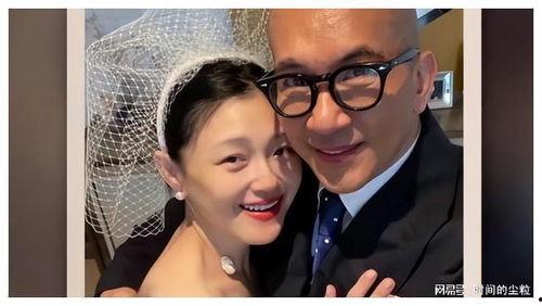 娱乐圈金主爆料,揭秘明星背后的商业帝国 第3张 娱乐圈金主爆料,揭秘明星背后的商业帝国 第3张