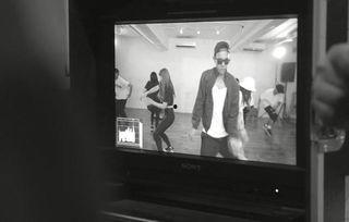 爆料花絮视频大全最新,最新花絮视频大全幕后故事大公开 第3张 爆料花絮视频大全最新,最新花絮视频大全幕后故事大公开 第3张